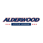Alderwood Little League