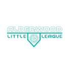 Alderwood Little League