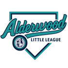 Alderwood Little League