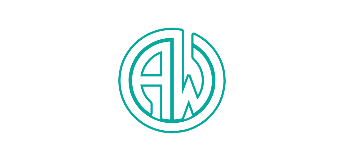 Alderwood Little League 
