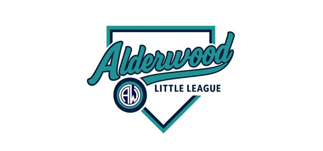 Alderwood Little League 